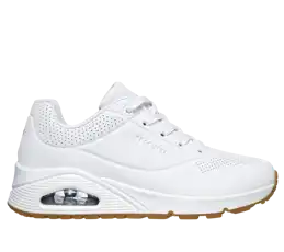 Uno Stand On Air Schoenen