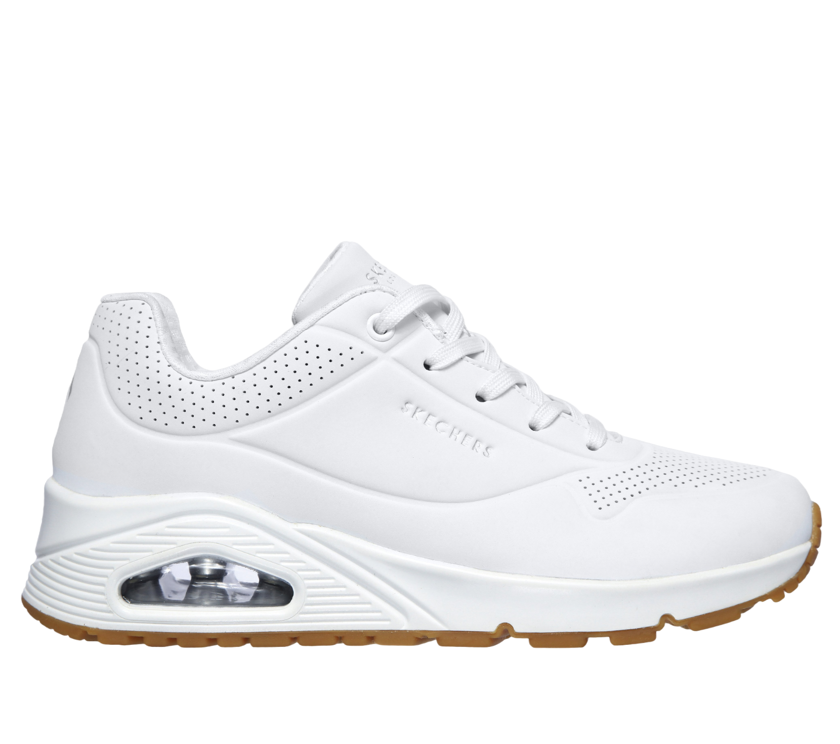 Uno Stand On Air Schoenen