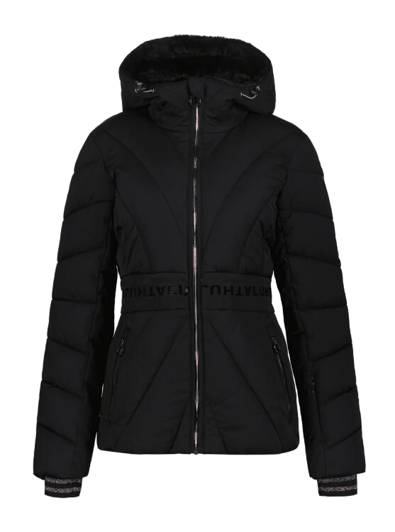 Hakolahti Ski-Jas