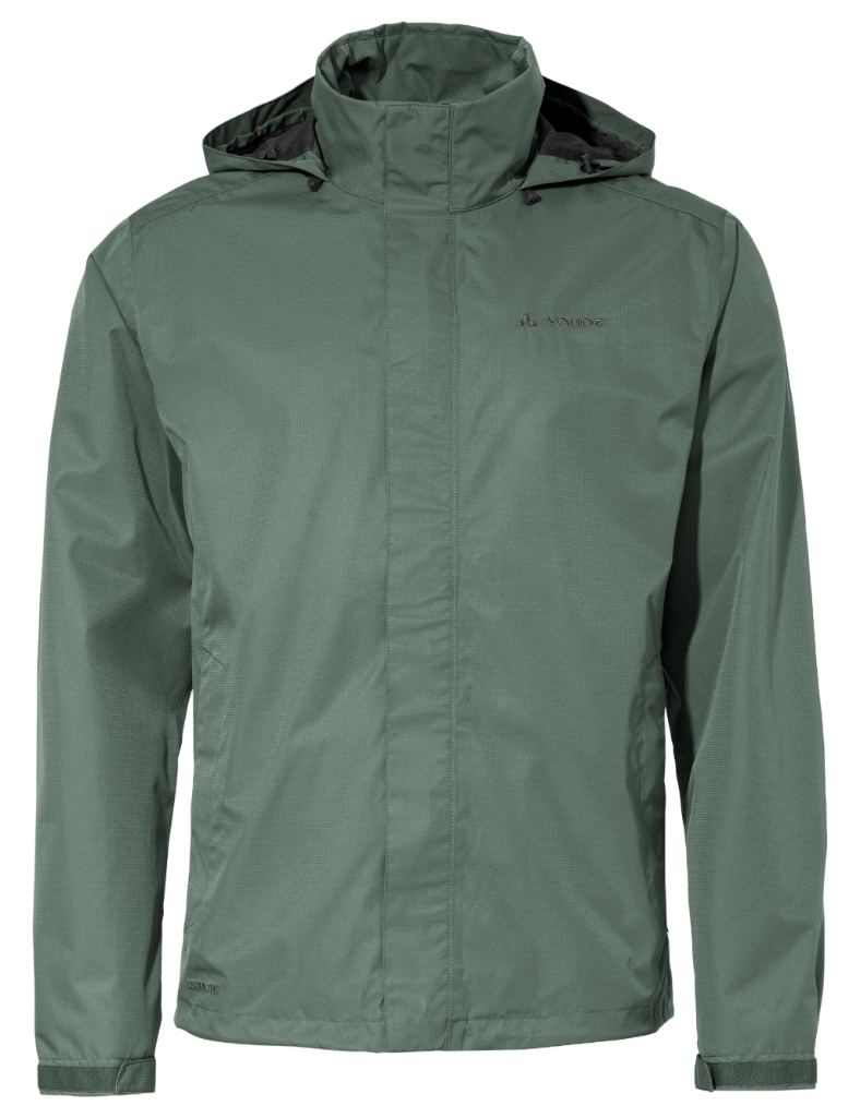 Vaude Escape Light Jacket