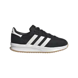 Run 70s 2.0 Schoenen