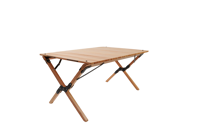 Fixin Tafel M
