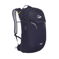 AirZone Active 18 Rugzak