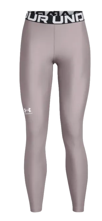 HeatGear Authentic Tight