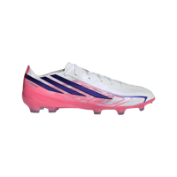 F50 Hyperfast Pro FG Voetbalschoen