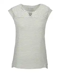 KOS 125 Tanktop