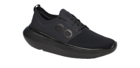 OOmy Stride Schoenen