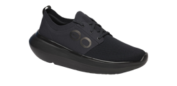 OOmy Stride Schoenen
