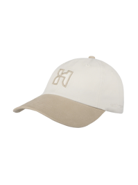Eden Flexfit Baseball Cap
