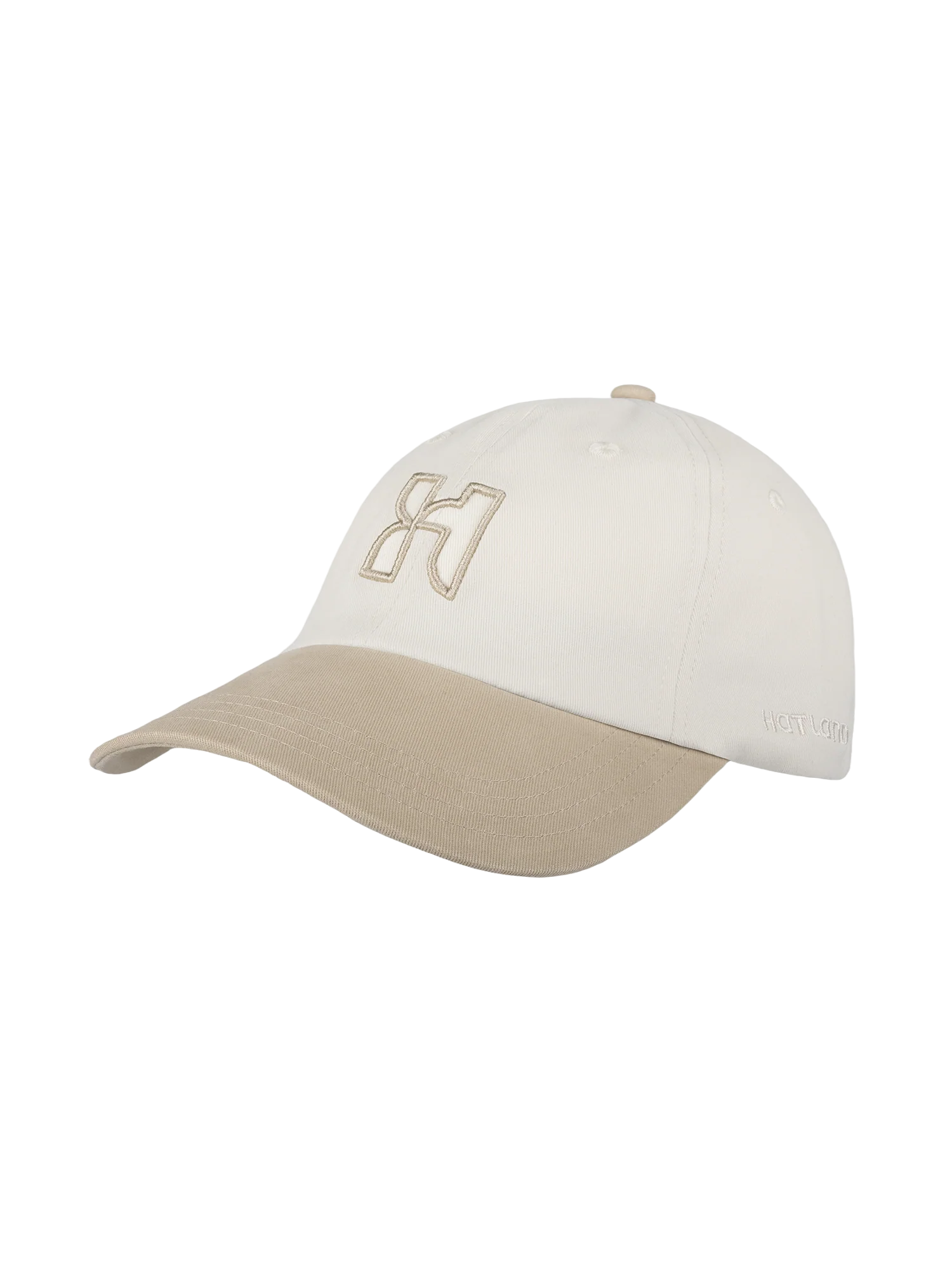 Eden Flexfit Baseball Cap