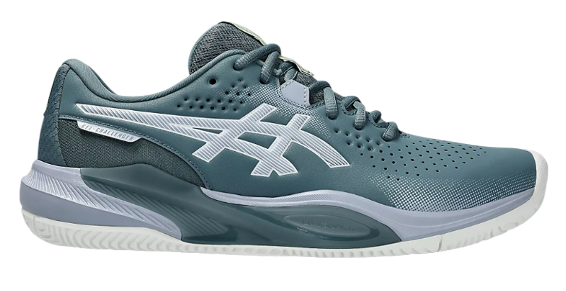 Gel Challenger 15 Clay Tennisschoen