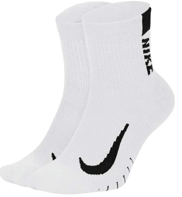 Multiplier Running Ankle Sokken