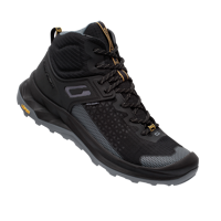 Explorer Mid Wandelschoen