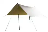 TC Tarp