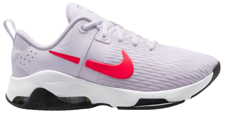 Nike Zoom Bella 6 Trainingsschoen