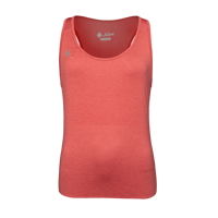 JDH Women Performance Tanktop