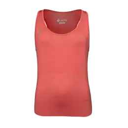 JDH Women Performance Tanktop
