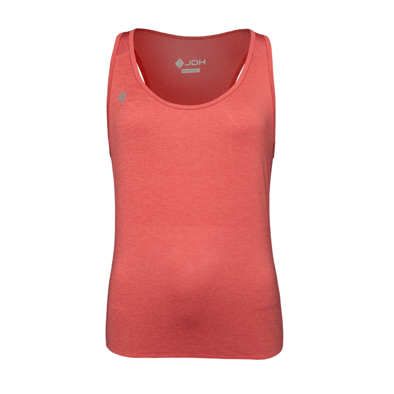 JDH Women Performance Tanktop