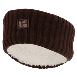 Thermal Headband