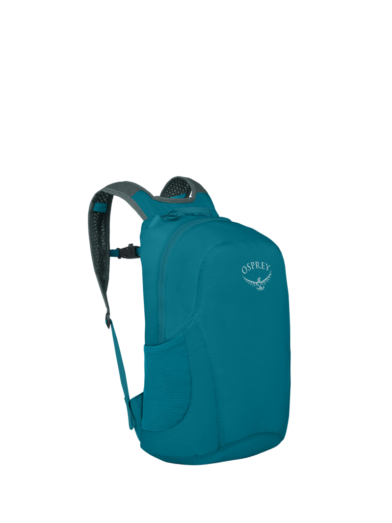 Osprey Ultralichte Dagrugzak