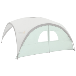 Event Shelter XL Zijwand met Deur