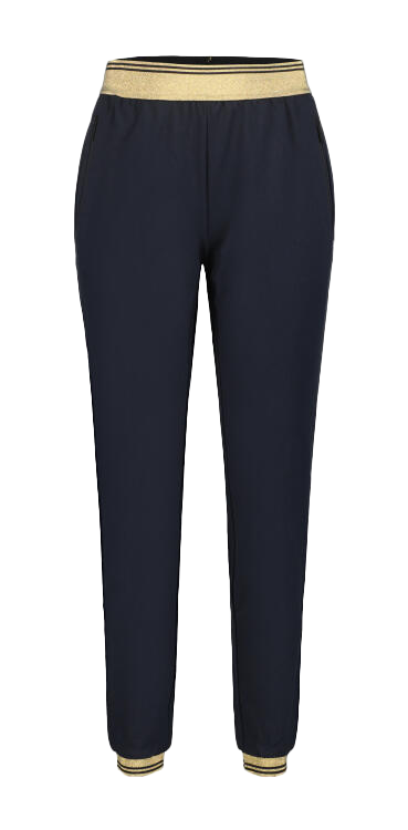 Luhta Heltee Broek