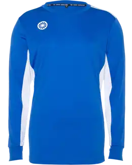 Senior Goalkeeper Long Sleeve