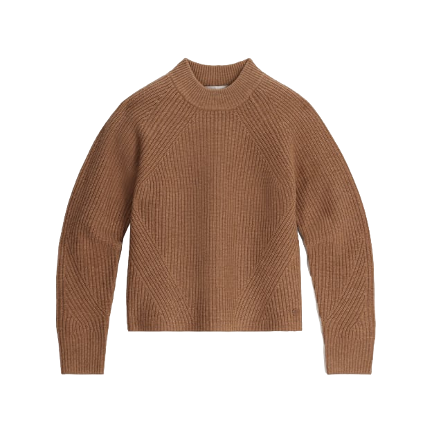 Rockcraft Coltrui