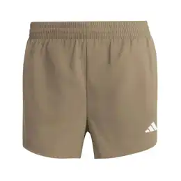 Workout Essentials 2-in-1 Short