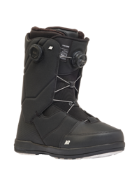 Maysis Snowboardschoenen