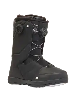 Maysis Snowboardschoenen