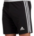 Donkerblauw