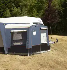 Annex Coast 250