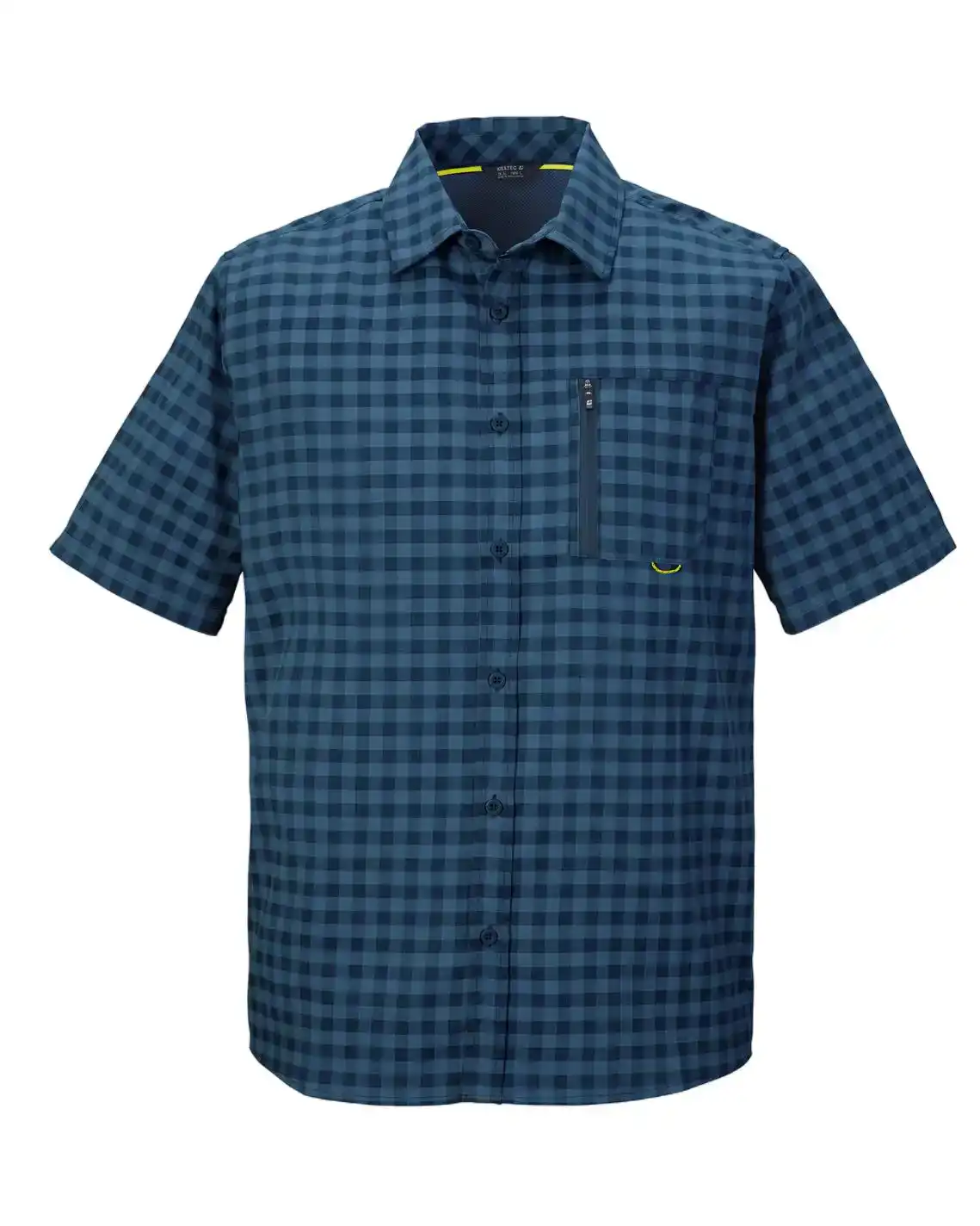 Kos 44 Blouse