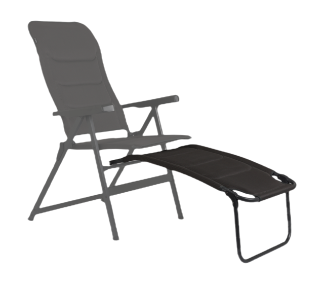 2x2 tent grow Covert 2' x 2' Width:6' Category:Kinder Jugend Fahrräder_15 kg Algorithmically selected and arranged Schnuckenbude Campingplatz 