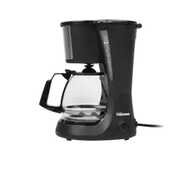 CM-1281 Koffiezetapparaat