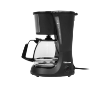 CM-1281 Koffiezetapparaat
