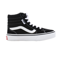 Filmore Hi Kinder Sneakers