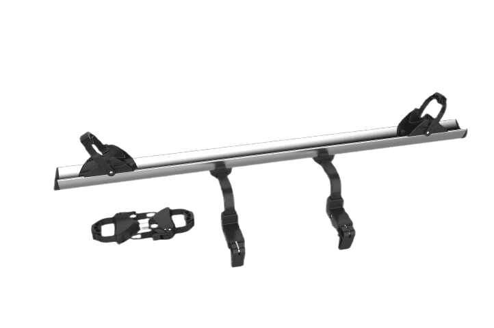 Pro User Accesoirre t.b.v. Diamant TG