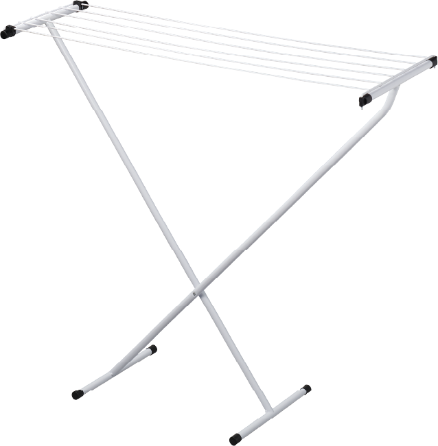 Compact Droogrek