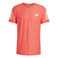 Own The Run Hardloopshirt