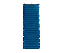 Quasar 3D Geïsoleerde Slaapmat