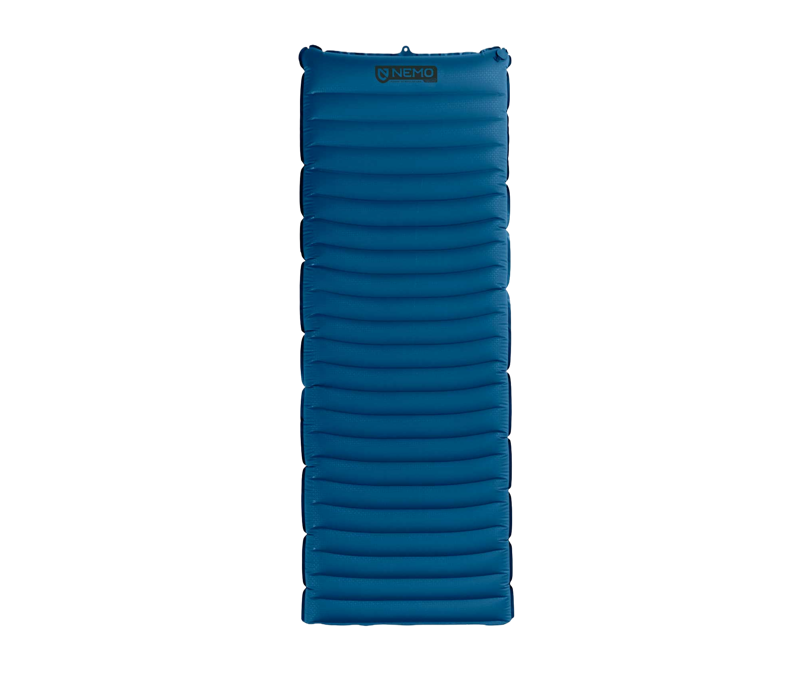 Nemo Quasar 3D Insulated Slaapmat Nemo Quasar 3D Insulated Slaapmat