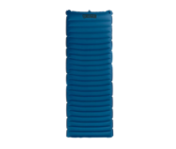 Quasar 3D Geïsoleerde Slaapmat