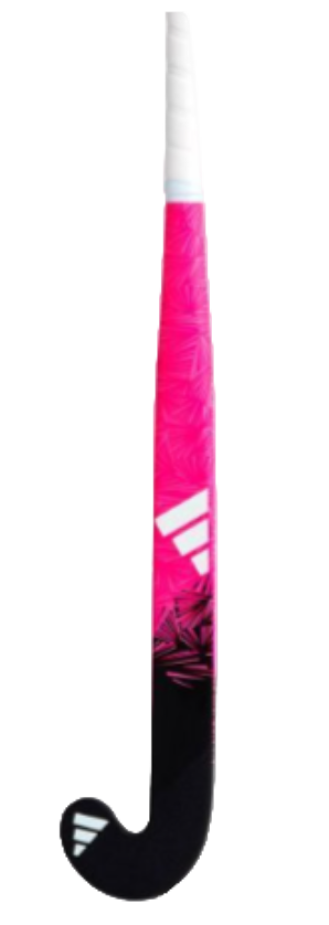 Fabela .8 Hockeystick