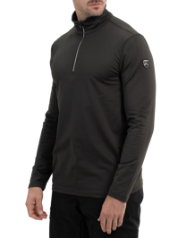 Haller Ski Pully