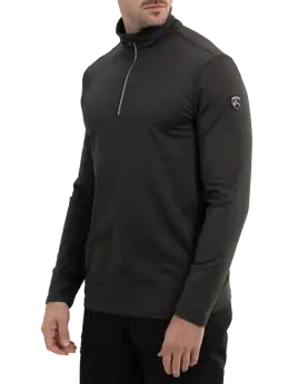 Haller Ski Pully