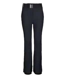 KSW 119 Pants