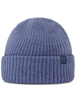 Arctic Beanie