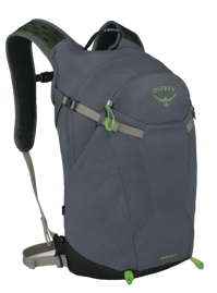 Sportlite 20L Rugzak